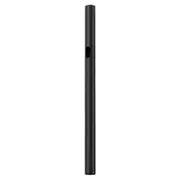 Atdec 0.8m diameter steel pole - ADB-P80-B
