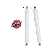 2 x Front or Rear Gabriel Ultra LT Shock Absorbers for Jeep J Series J10 J20