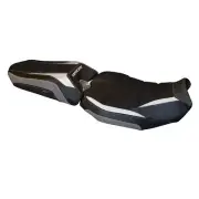 Saddle Cover Ultragrip 2WHG-3 For Yamaha Tracer 900 (2018-2020)