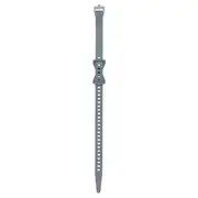 Sea to Summit Stretch-Loc TPU Strap 20 - 20mm x 500mm (2 Pack) - Dusk