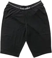 [Icebreaker] Ice Breaker W Merino 200 Oasis Shorts Women's