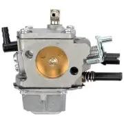 Carburetor Fit For Stihl Chainsaw MS660 MS650 065 064 066 1122-120-0621 WJ-67