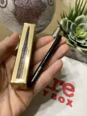 Hourglass ~ Arch ~ Brow Sculpting Pencil Blonde ~ NIB Mini Sz