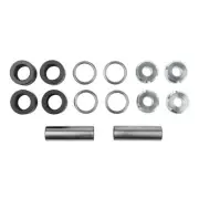 Tusk A-Arm Bushing Kit For POLARIS RANGER GENERAL RZR