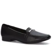zapatos negros de mujer. zapatos CASUALES DR.SCHOLL´S DE MUJER