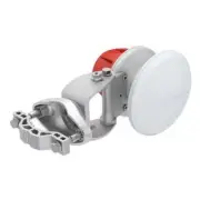 RF Elements HG3-CC-S80 5GHz Symmetrical Horn Carrier Class 80°