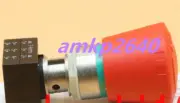 FOR 1PCS New emergency stop switch 3SB3000-1HA20 30 day warranty #am