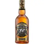 Chivas Regal XV Scotch Whisky 700mL