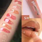 Beauty Creations Lip Plump & Pout Plumper Lip Gloss