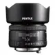 PENTAX HD FA35mm F2.0 輕巧定焦大光圈街拍鏡(公司貨)