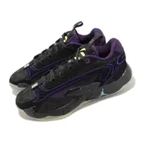 在飛比找PChome24h購物優惠-Nike 耐吉 籃球鞋 Jordan Luka 2 PF 男
