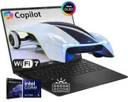 ASUS Vivobook S 14" OLED WUXGA Laptop Intel Core Ultra 5 226V 16GB RAM 2TB SSD