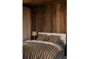 Beau Quilt Cover Set - Super King