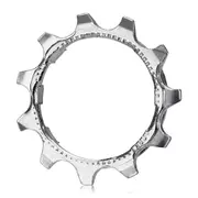 MICROSHIFT OEM RECALL COG - SUITS ADVENT CS-H093 CASSETTE - 9 SPEED - 11T COG