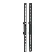Vogels Display Interface Strips PFS3208B