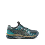 [Asics] Asics Gel-Kayano Kiko Kostadinov Sneakers 7.5 US BLUE/GREEN
