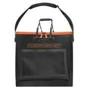 Bag Fusion Mini Net Guru