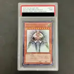 遊戲王 遊戲王卡 金閃 PSA9 YGOPR-JP001 116 日本直送 二手