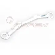 OKUYAMA Carbing Front Strut Tower Bar for INTEGRA TYPE R DC5 Type R 613 218 1