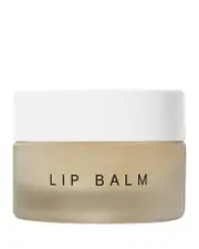 Dr. Barbara Sturm Lip Balm