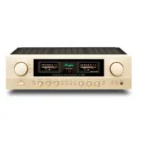 在飛比找蝦皮購物優惠-「統元音響」日本 Accuphase E-280綜合擴大機