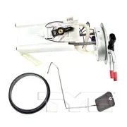 Fuel Pump Module for 02-03 Chevy Subruban/Yukon XL 5.3L V8 (for: Chevrolet)