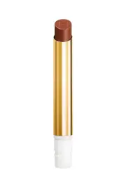 Carolina Herrera Carolina Herrera Good Girl Maxi Glaze Lipstick - Thunder Kiss Nude