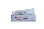 Biluma Advance Sensitive Areas Cream (25gm) for Even Skin Tone & Glow