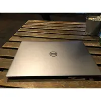 在飛比找蝦皮購物優惠-(來議價喔)DELL XPS13 9360 i7-8550U