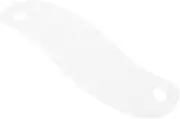 KAILIKETIY Wrist Tunnel Wristband Sports Wrist Guard Compression Comfortable for Mouse Pad Use