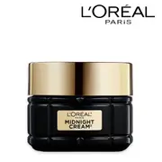 [L'oréal] L'oreal Age Perfect renaissance cellular 50 ml