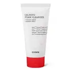 COSRX AC Collection Calming Foam Cleanser 150ml (5.07oz)