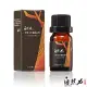 【茶寶 自然力】 天然木萃精油系列－檜木精油 10ml