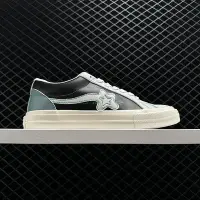 在飛比找Yahoo!奇摩拍賣優惠-【非凡運動館】Golf Le Fleur x Convers