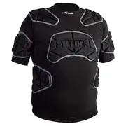 Exo Shoulder Pads (Medium)
