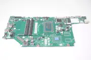 NBH1611001 Acer INTEL CORE I3-8145U MOTHERBOARD