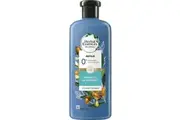 Herbal Essences Bio:renew Argan Oil Of Morocco Repairing Conditioner 400ml
