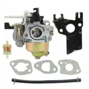 Carburetor For Kohler Series 3000 SH265 6.5 HP 196cc Engine