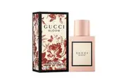 Gucci Bloom 30ml EDP (L) SP