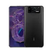 Asus Zenfone 8 Mini 5G Dual Sim (128GB) [Like New]