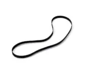 High Quality Rubber Drive / Motor Belt for Tandberg TT 5000 Turntable