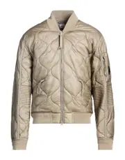 [C.P. COMPANY] C. P. COMPANY Jackets - Item 16410048