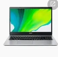 在飛比找Yahoo!奇摩拍賣優惠-ACER A515-58M-50Z1 黑色 I5-1335U