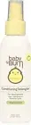 Baby Bum Conditioning Detangler Spray | Leave-In Conditioner Treatment with Soo