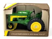 ERTL John Deere 1:16 Collectors Edition 1958 Model 630 LP Tractor #5590
