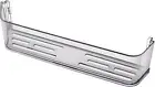 Door Shelf Bin for Kitchenaid Jennair Refrigerator W10887799 W10671656