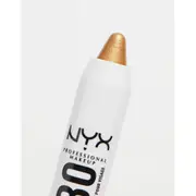 NYX Jumbo Multi Use Face Stick Pencil - JHS05 Apple Pie