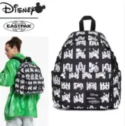 Eastpak Disney collaboration Backpack Day Pak'r Limited Edition Product