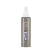 Wella Eimi Perfect Me smoothing Lotion 100 ml
