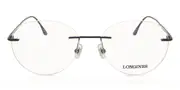 Longines LG5002-H 090 Men Eyeglasses